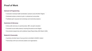 GEAN CSR Partnership Pitch (5)