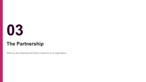 GEAN CSR Partnership Pitch (6)