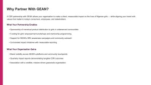 GEAN CSR Partnership Pitch (7)